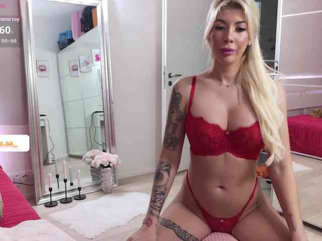 andrea00955
