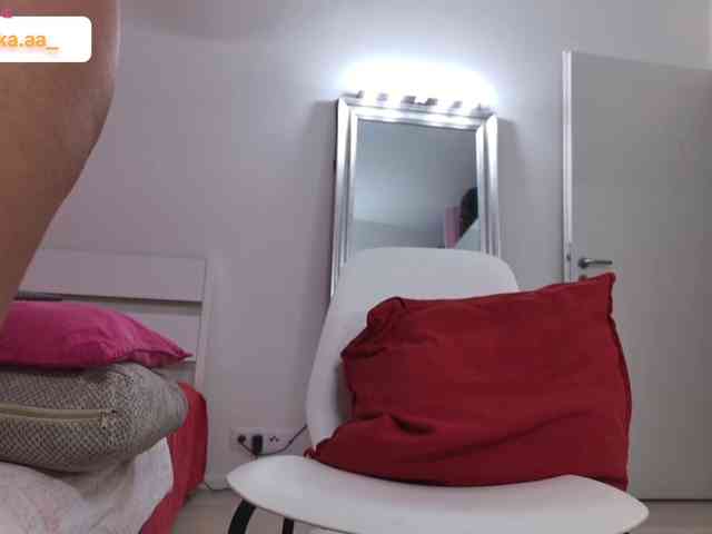 andrea00955 webcam
