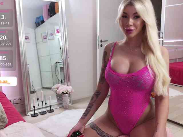 andrea00955