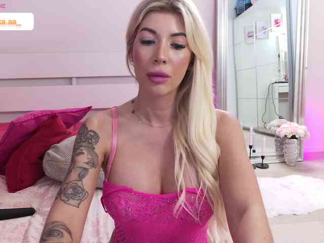 andrea00955 webcam