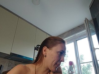 she-wolf