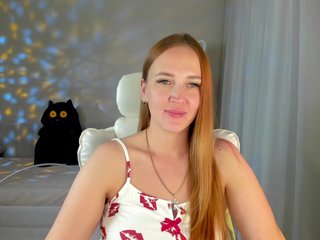 she-wolf Porn Show
