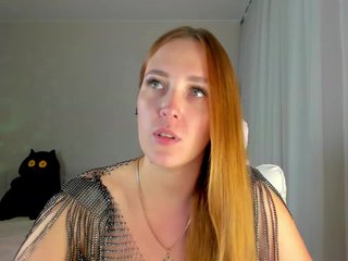 she-wolf Porn Show