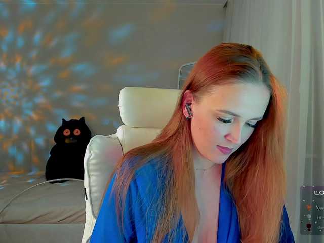 she-wolf's BongaCams show and profile