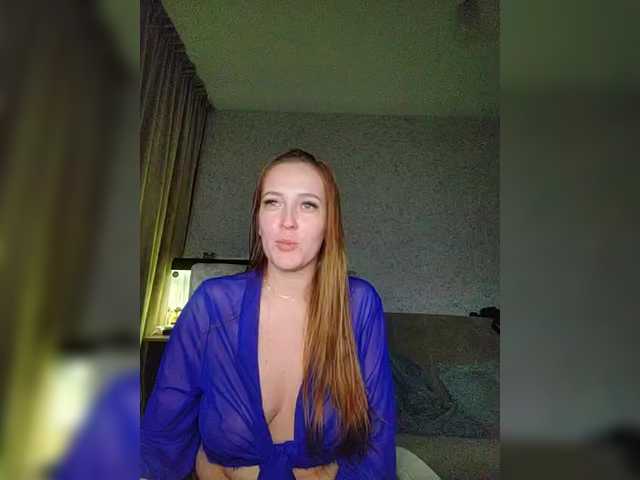 she-wolf's BongaCams show and profile