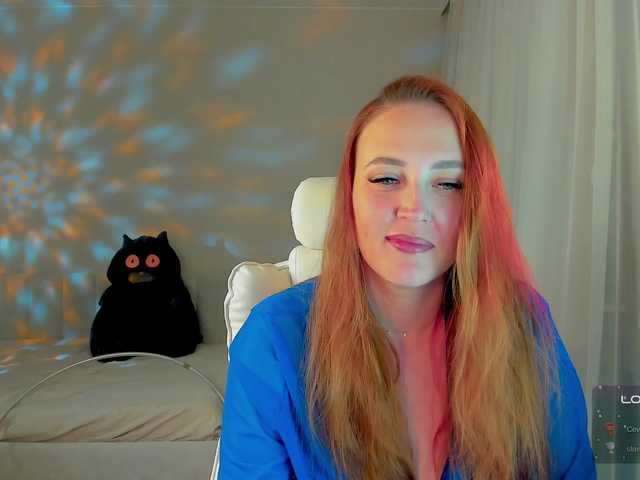 she-wolf's BongaCams show and profile