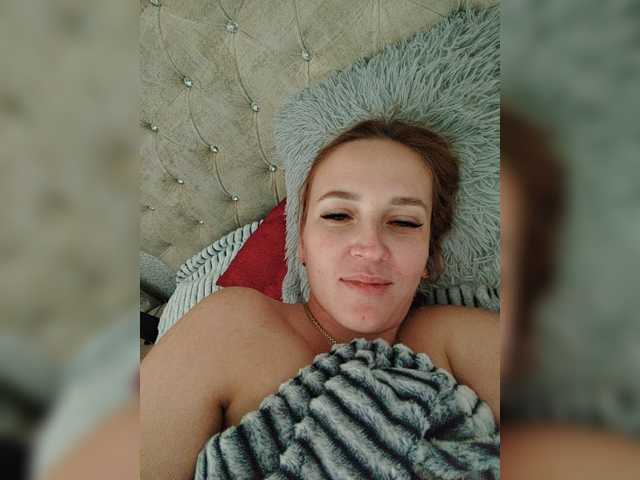 she-wolf live cam on BongaCams