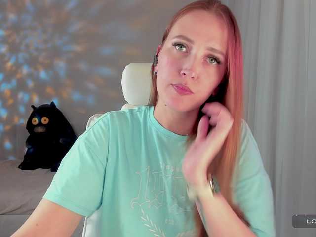 she-wolf's BongaCams show and profile