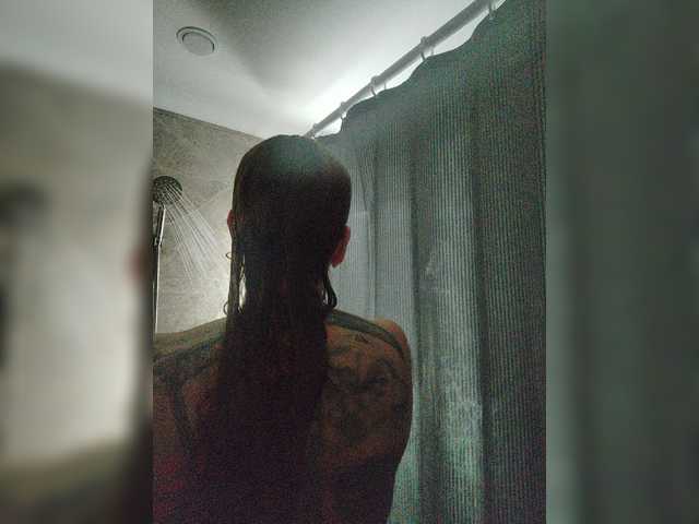 she-wolf