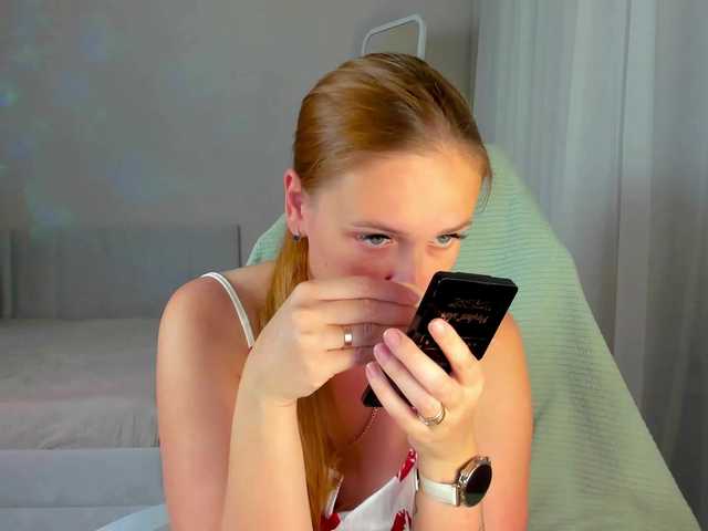 she-wolf live cam on BongaCams