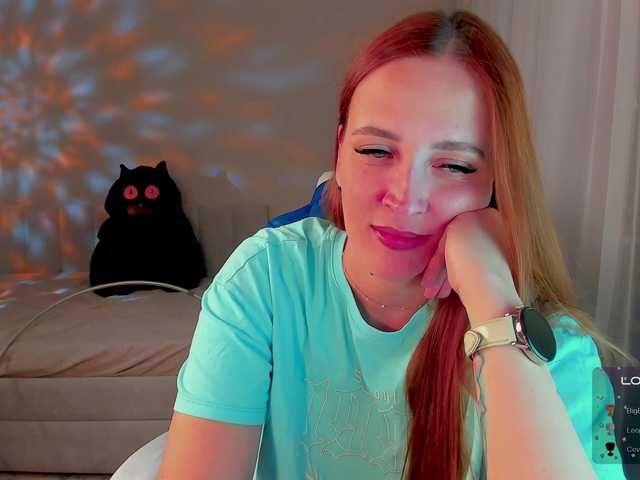 she-wolf's BongaCams show and profile