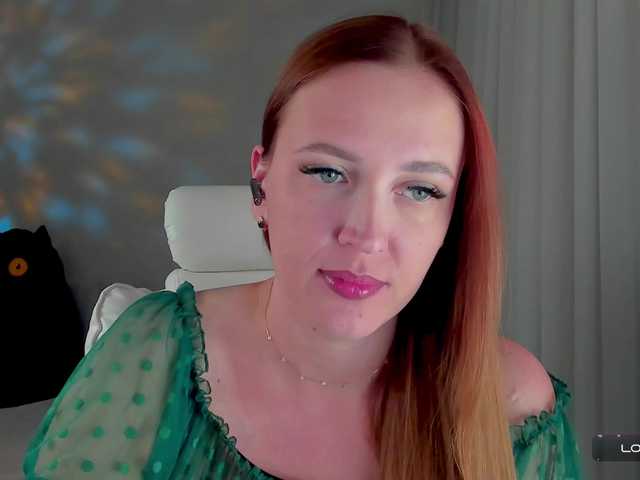 she-wolf's BongaCams show and profile