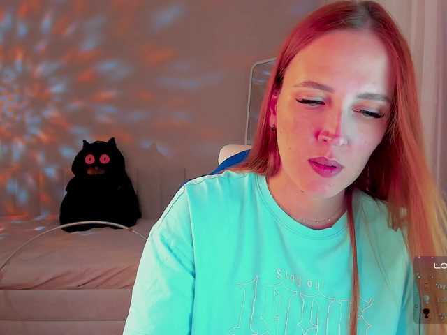 she-wolf's BongaCams show and profile