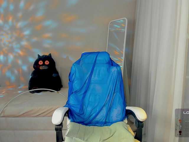 she-wolf's BongaCams show and profile