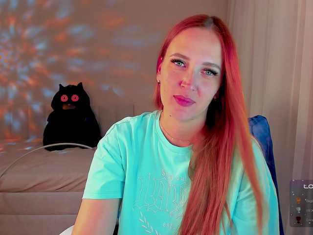 she-wolf's BongaCams show and profile