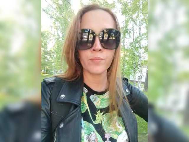 she-wolf