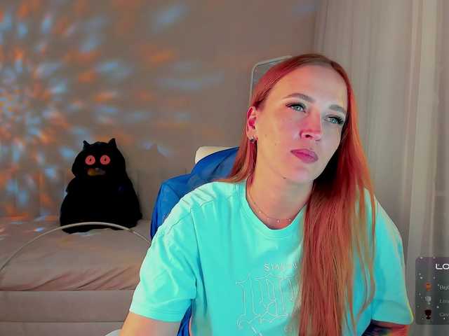 she-wolf's BongaCams show and profile