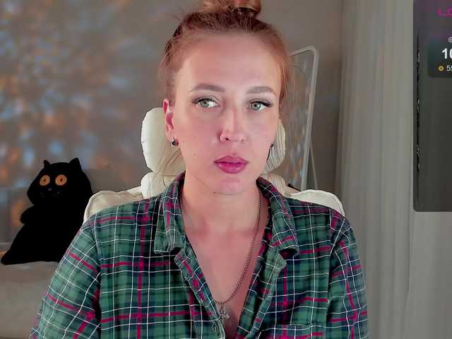 she-wolf