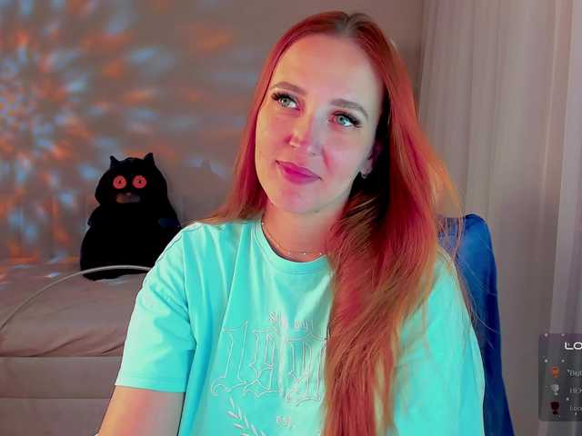 she-wolf's BongaCams show and profile