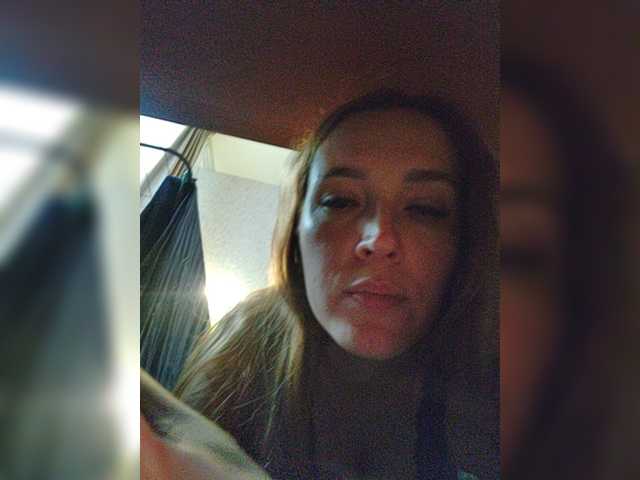 she-wolf live webcam show