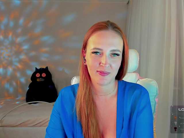 she-wolf's BongaCams show and profile