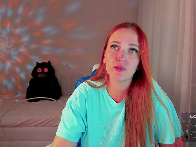 she-wolf's BongaCams show and profile