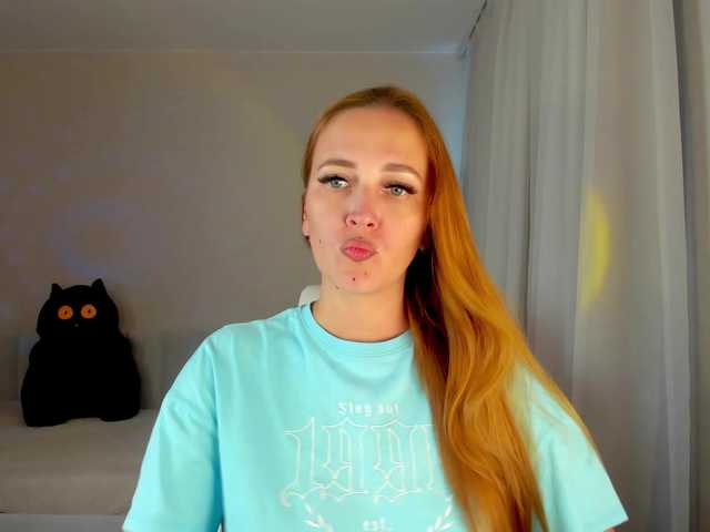 she-wolf live cam