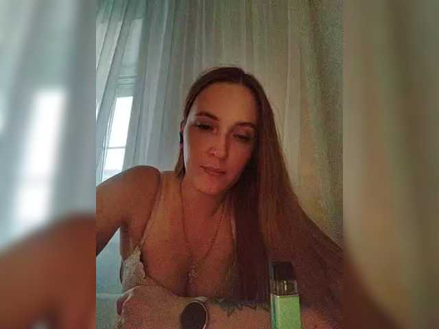 she-wolf