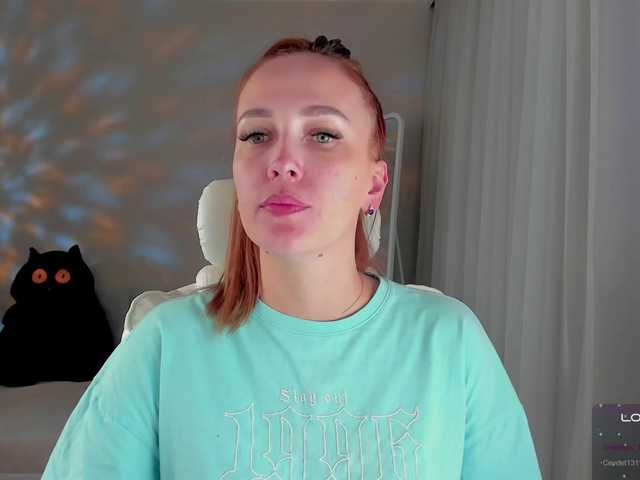 she-wolf