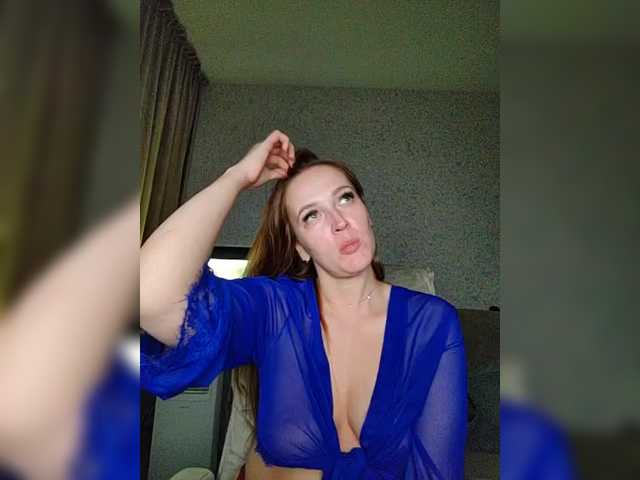 she-wolf's BongaCams show and profile