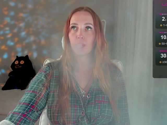 she-wolf