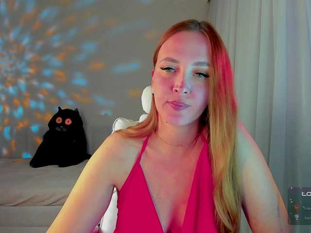 she-wolf's BongaCams show and profile