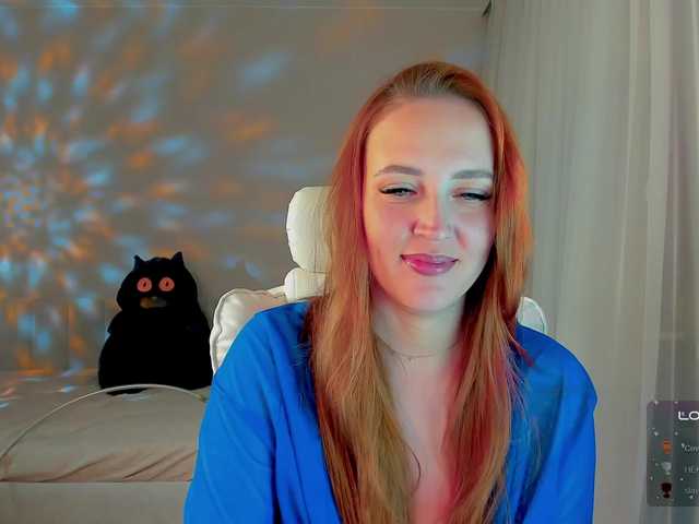 she-wolf's BongaCams show and profile