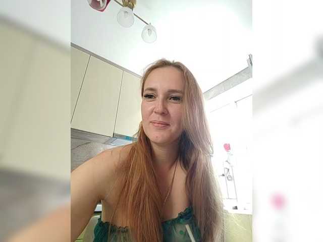 she-wolf live webcam show