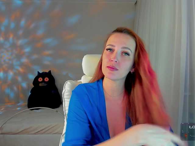 she-wolf's BongaCams show and profile