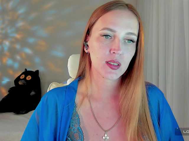 she-wolf