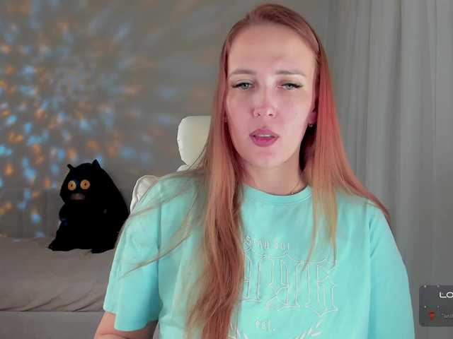 she-wolf's BongaCams show and profile