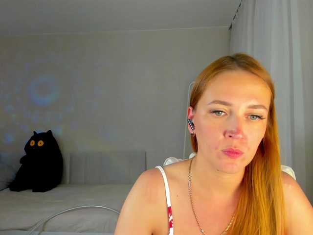 she-wolf live cam on BongaCams