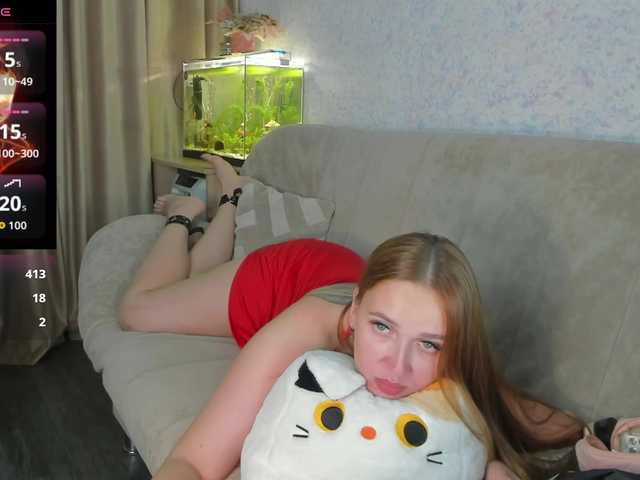 she-wolf