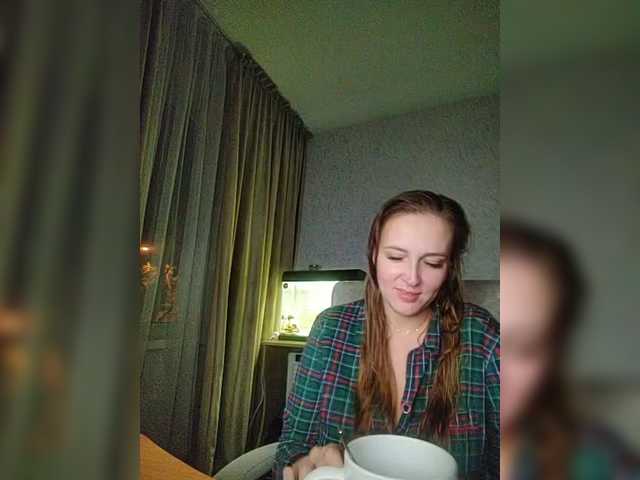 she-wolf's BongaCams show and profile