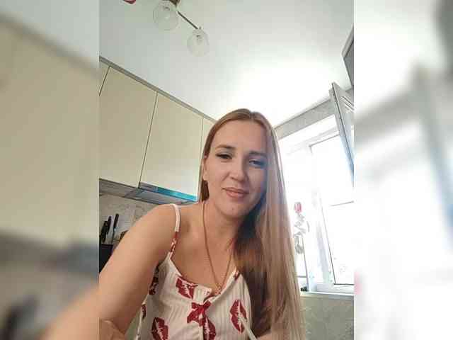 she-wolf webcam