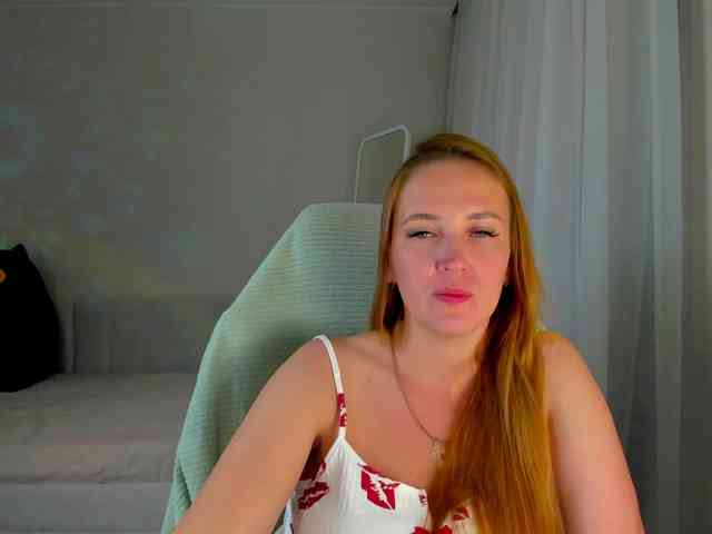 she-wolf webcam