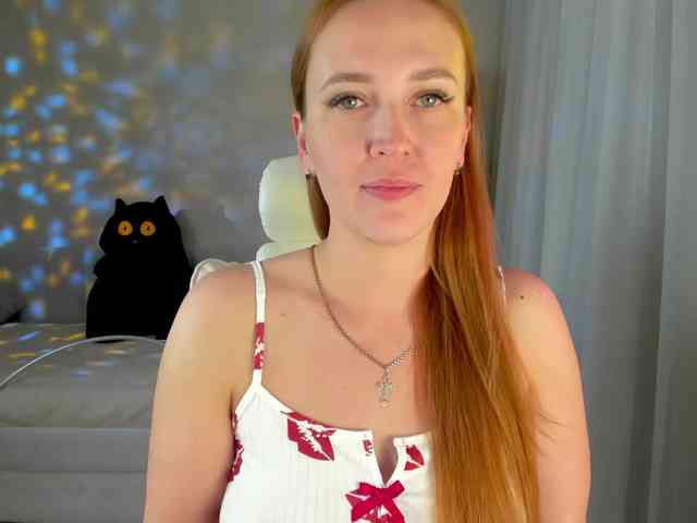 she-wolf webcam