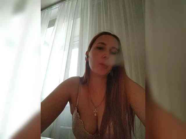 she-wolf webcam