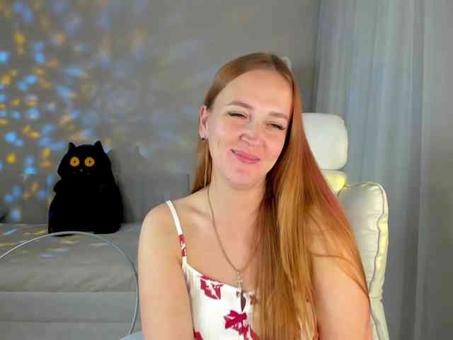 she-wolf webcam