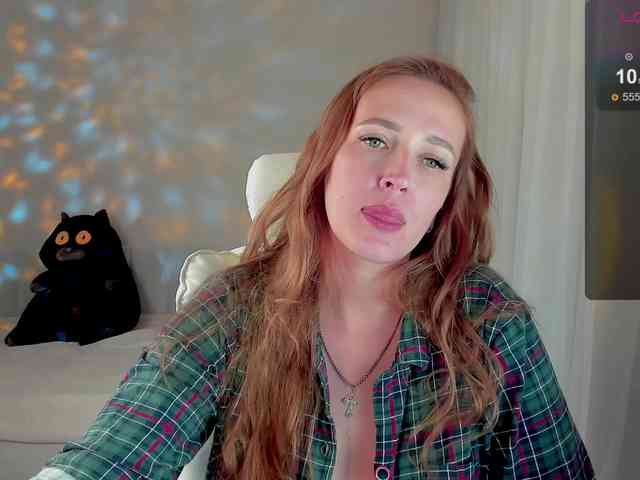 she-wolf webcam
