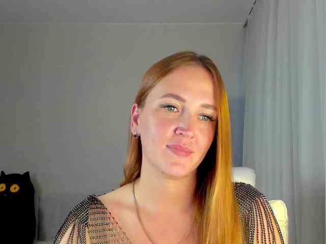 she-wolf webcam