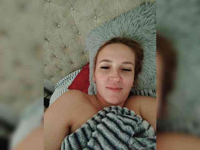 she-wolf webcam