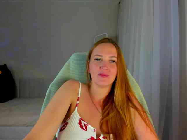 she-wolf webcam