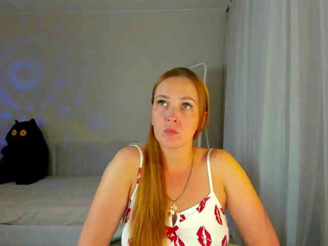 she-wolf webcam